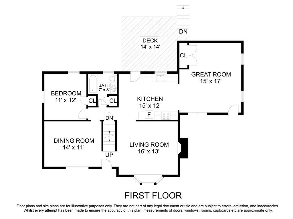 70 Otis St