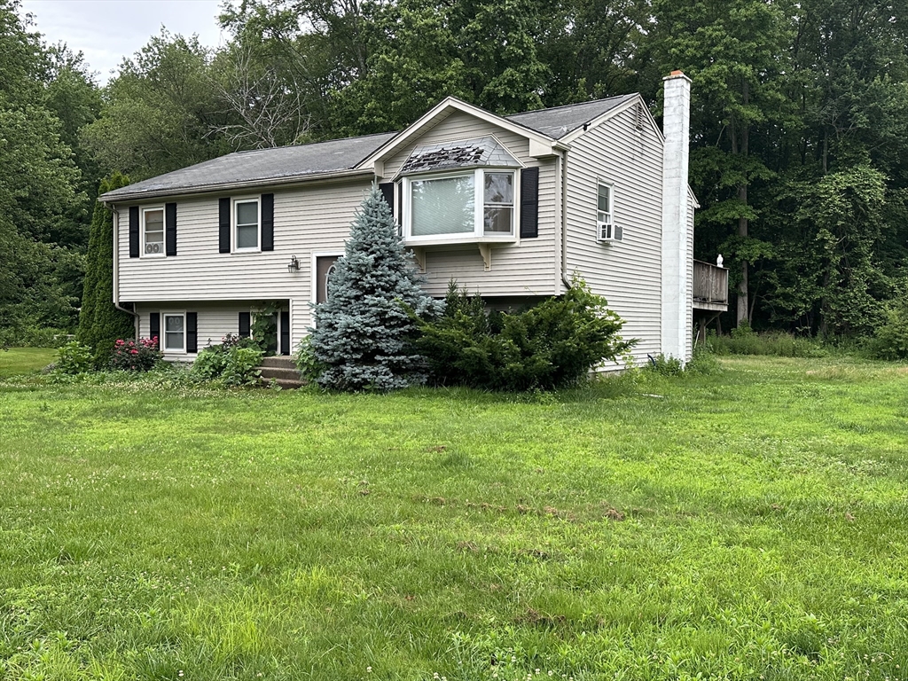 30 Kathy Terrace