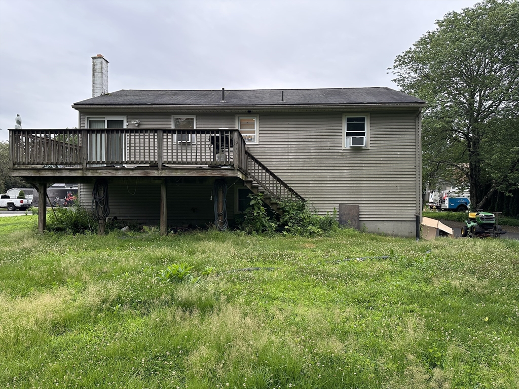 30 Kathy Terrace