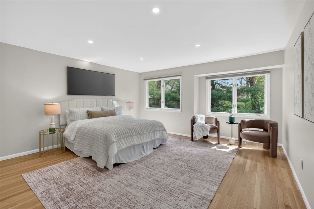 8 Heathwood Ln #8, Brookline, MA Photo #14