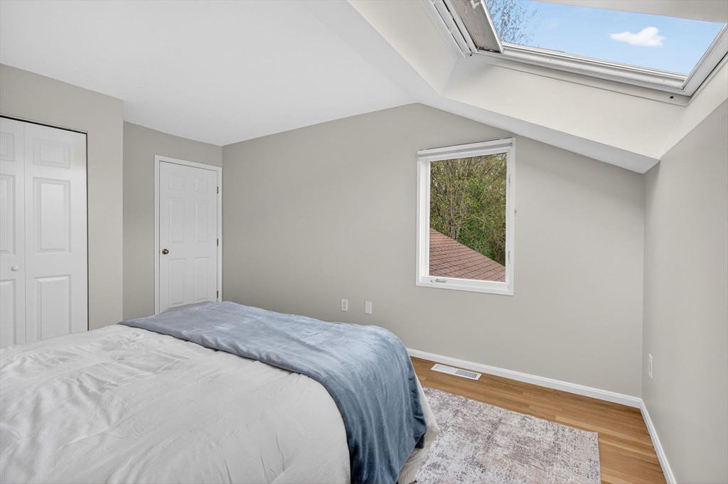 8 Heathwood Ln #8, Brookline, MA Photo #22