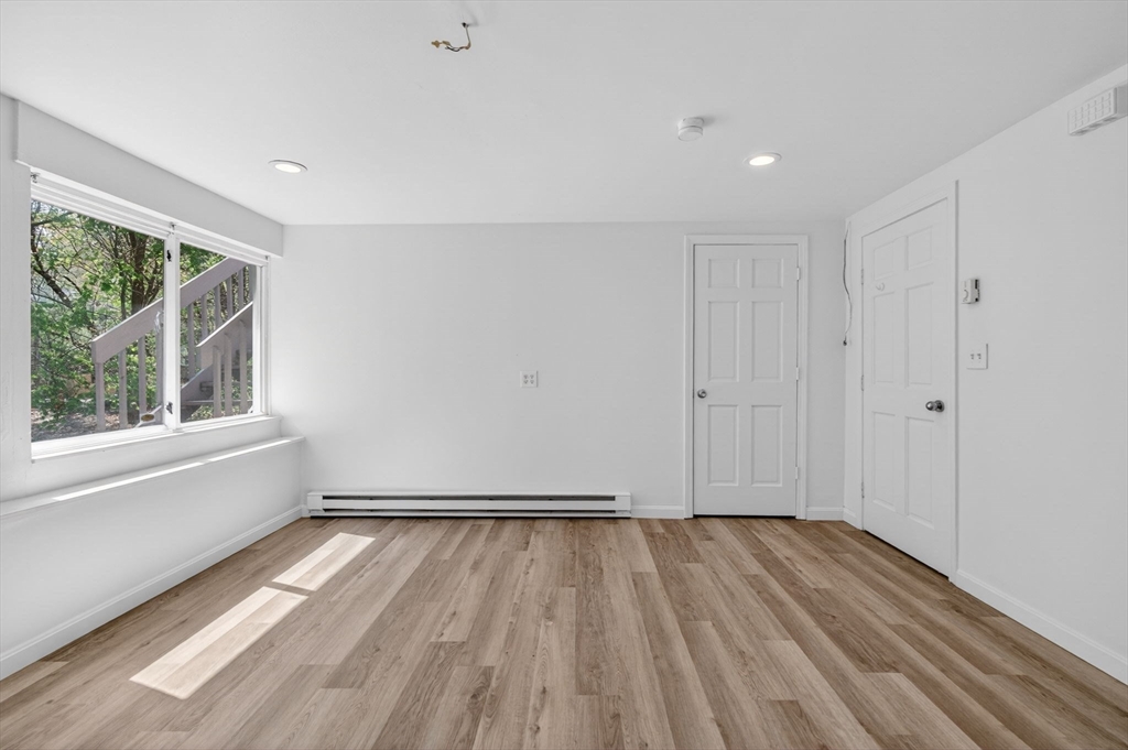 8 Heathwood Ln #8, Brookline, MA Photo #27