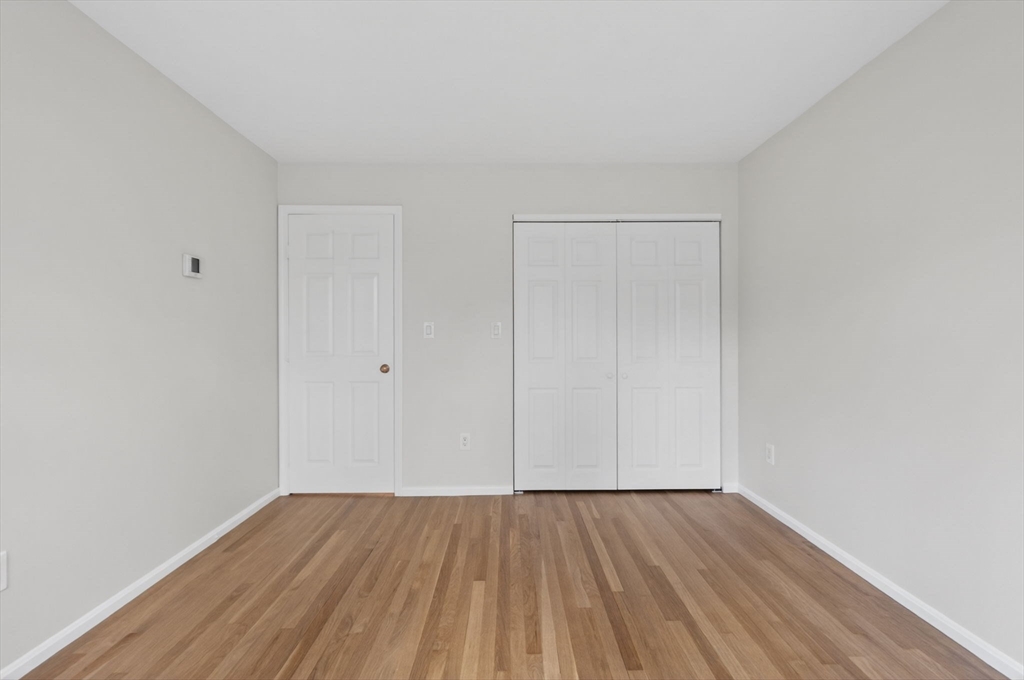 8 Heathwood Ln #8, Brookline, MA Photo #28