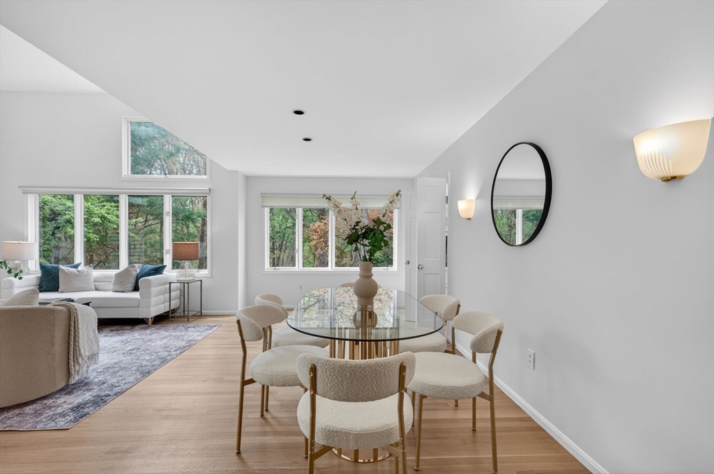 8 Heathwood Ln #8, Brookline, MA Photo #7