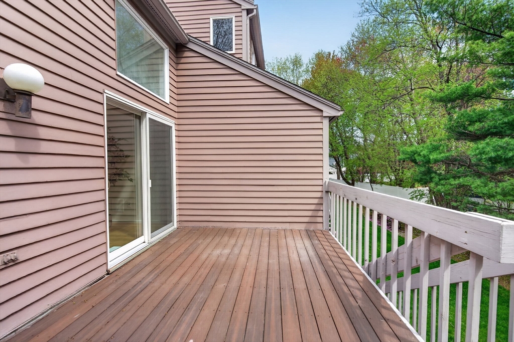 8 Heathwood Ln #8, Brookline, MA Photo #32