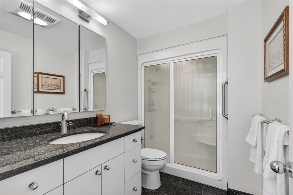 8 Heathwood Ln #8, Brookline, MA Photo #20
