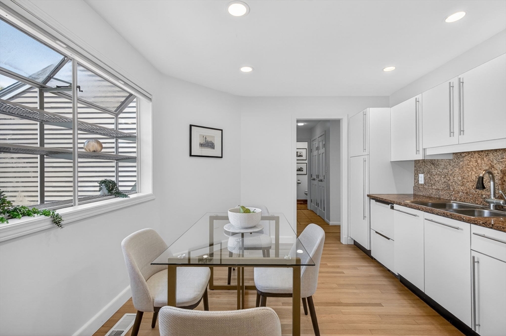 8 Heathwood Ln #8, Brookline, MA Photo #12