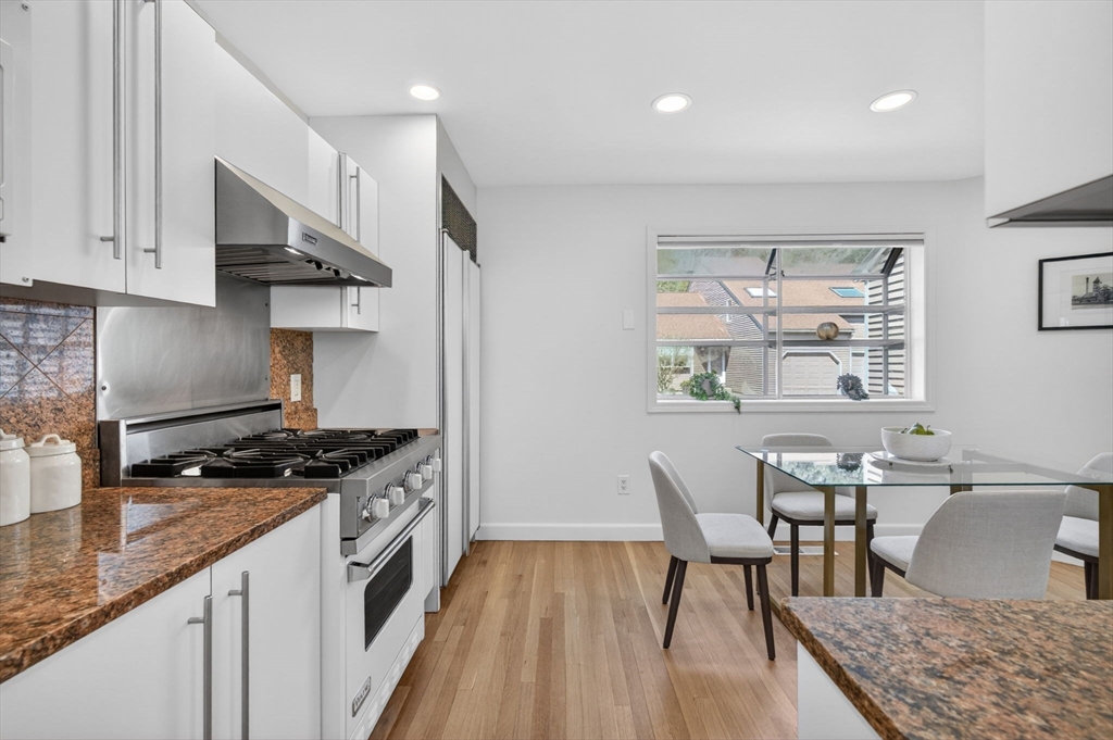 8 Heathwood Ln #8, Brookline, MA Photo #13