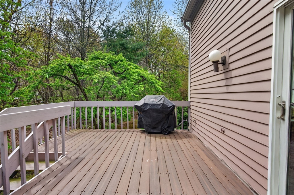 8 Heathwood Ln #8, Brookline, MA Photo #31