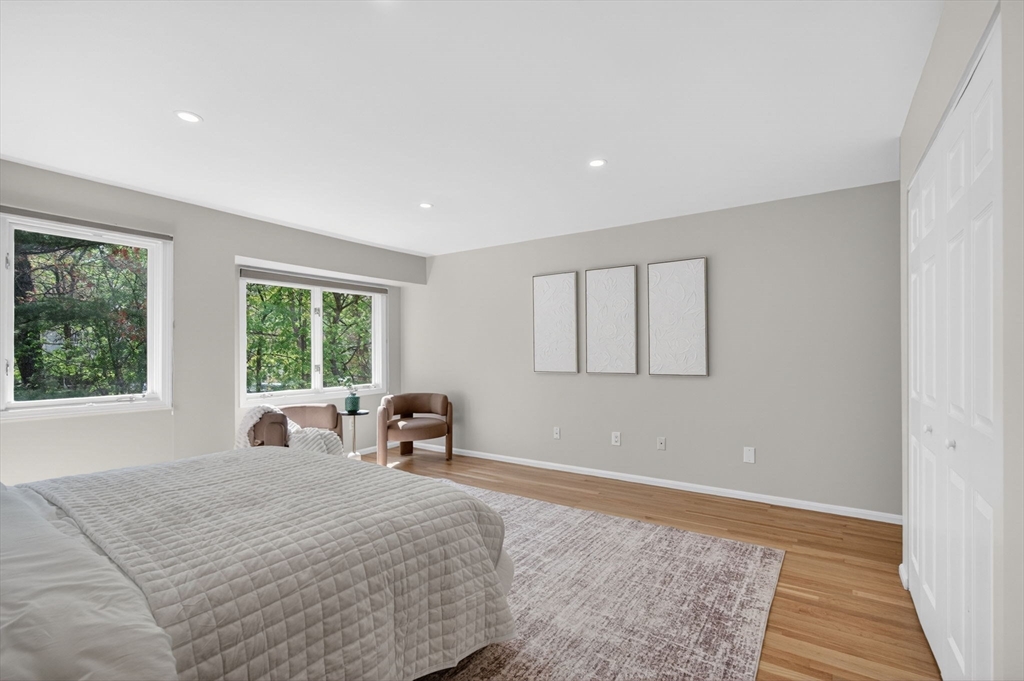 8 Heathwood Ln #8, Brookline, MA Photo #18