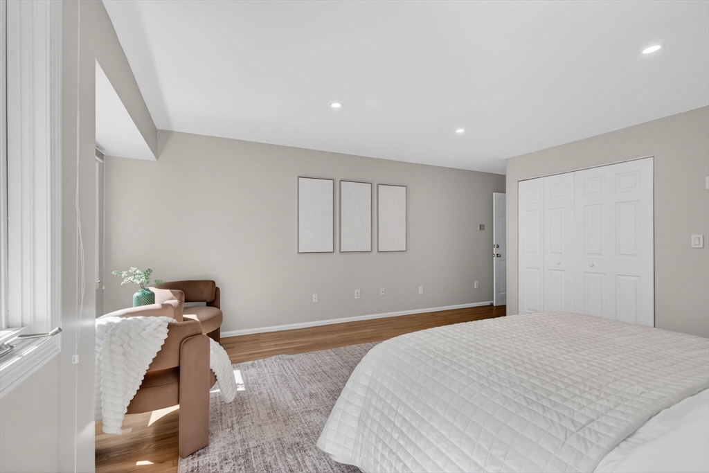 8 Heathwood Ln #8, Brookline, MA Photo #19