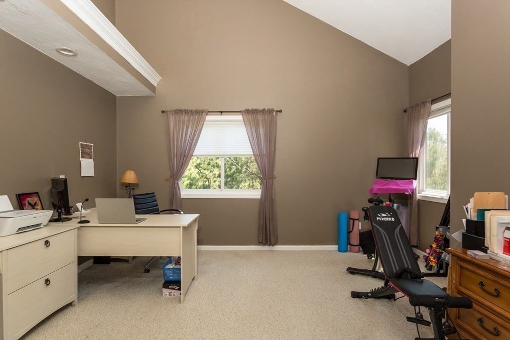 1203 Old Bridge Lane 1203