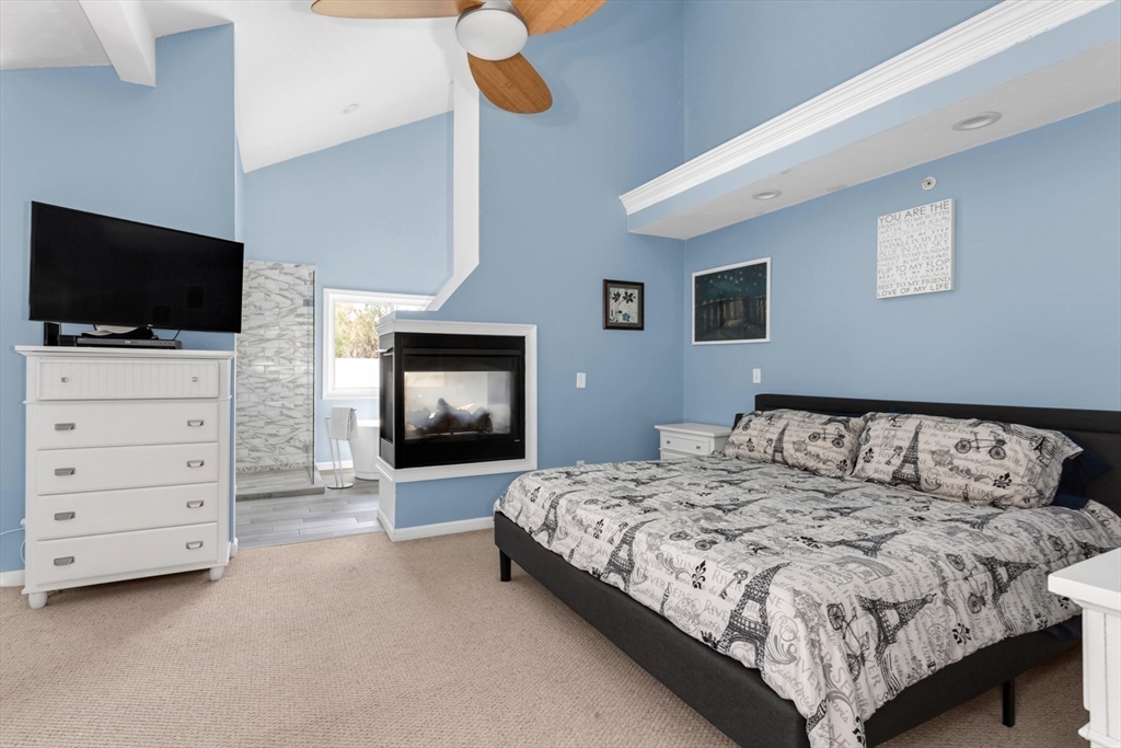 1203 Old Bridge Lane 1203