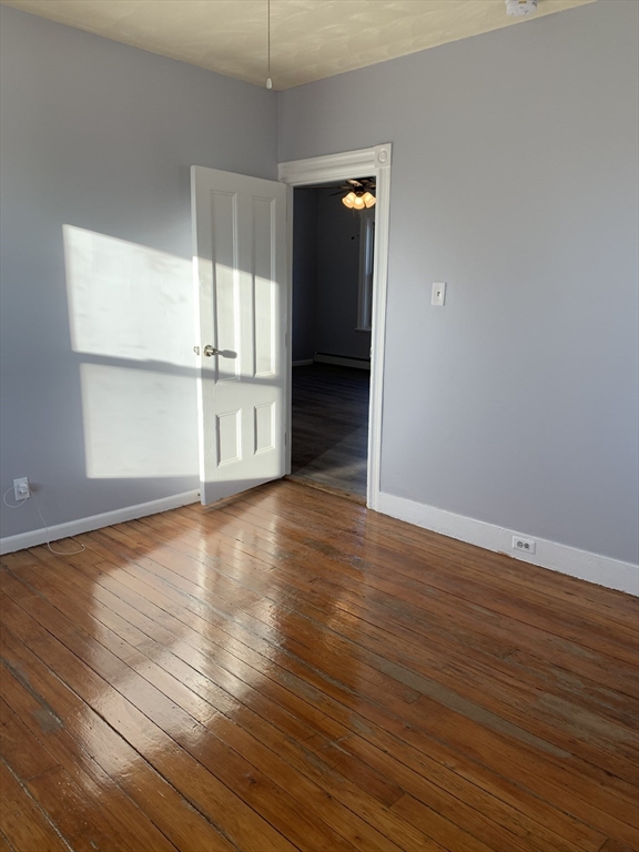 110 Capital St 1