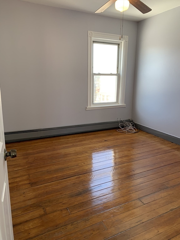 110 Capital St 1