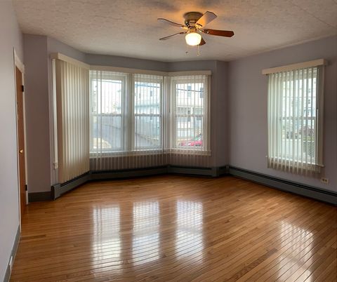 Photo of 110 Capital St #1, Pawtucket, RI 02860 (MLS # 73511667)