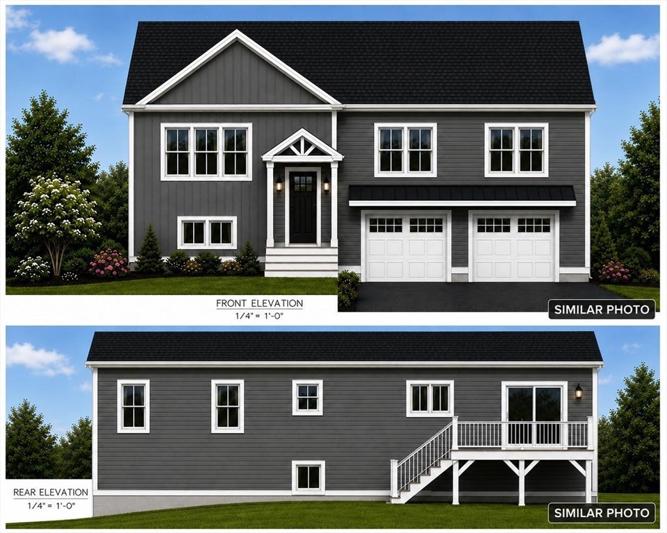 24 Edith Dr, Tewksbury, MA, 24 Edith Dr, Tewksbury, MA Photo #1