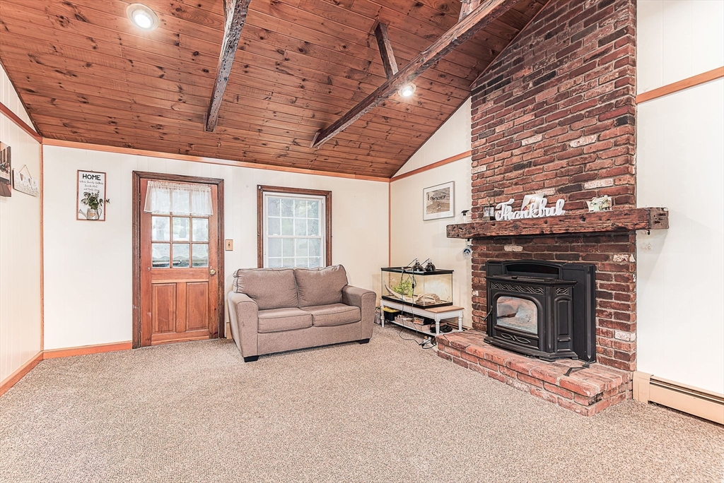 36 Cynthia Road