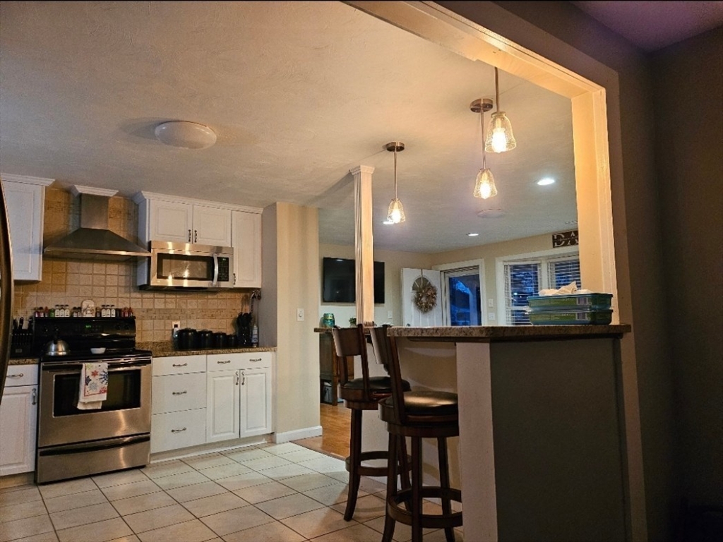 65 Leahy Rd