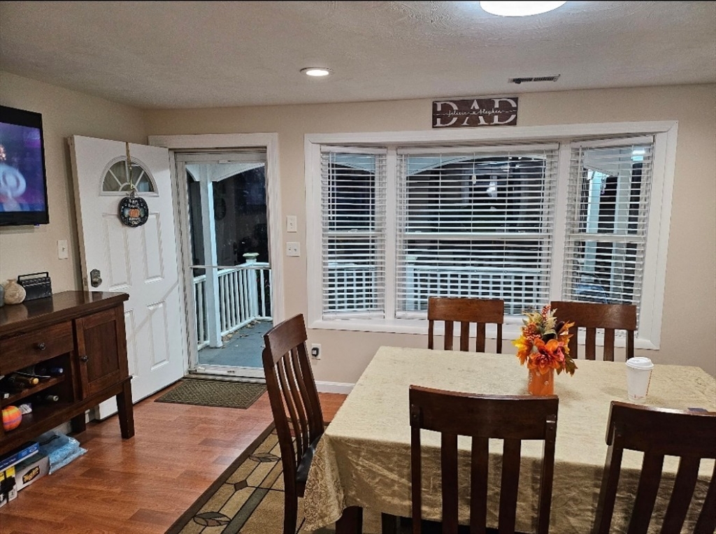 65 Leahy Rd