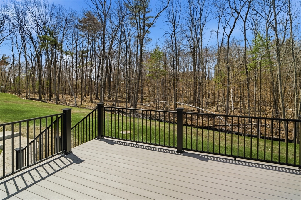 16 St Paul Lane Lot 20