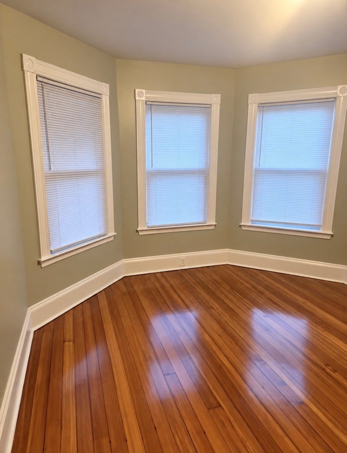 323 Geneva Ave 1