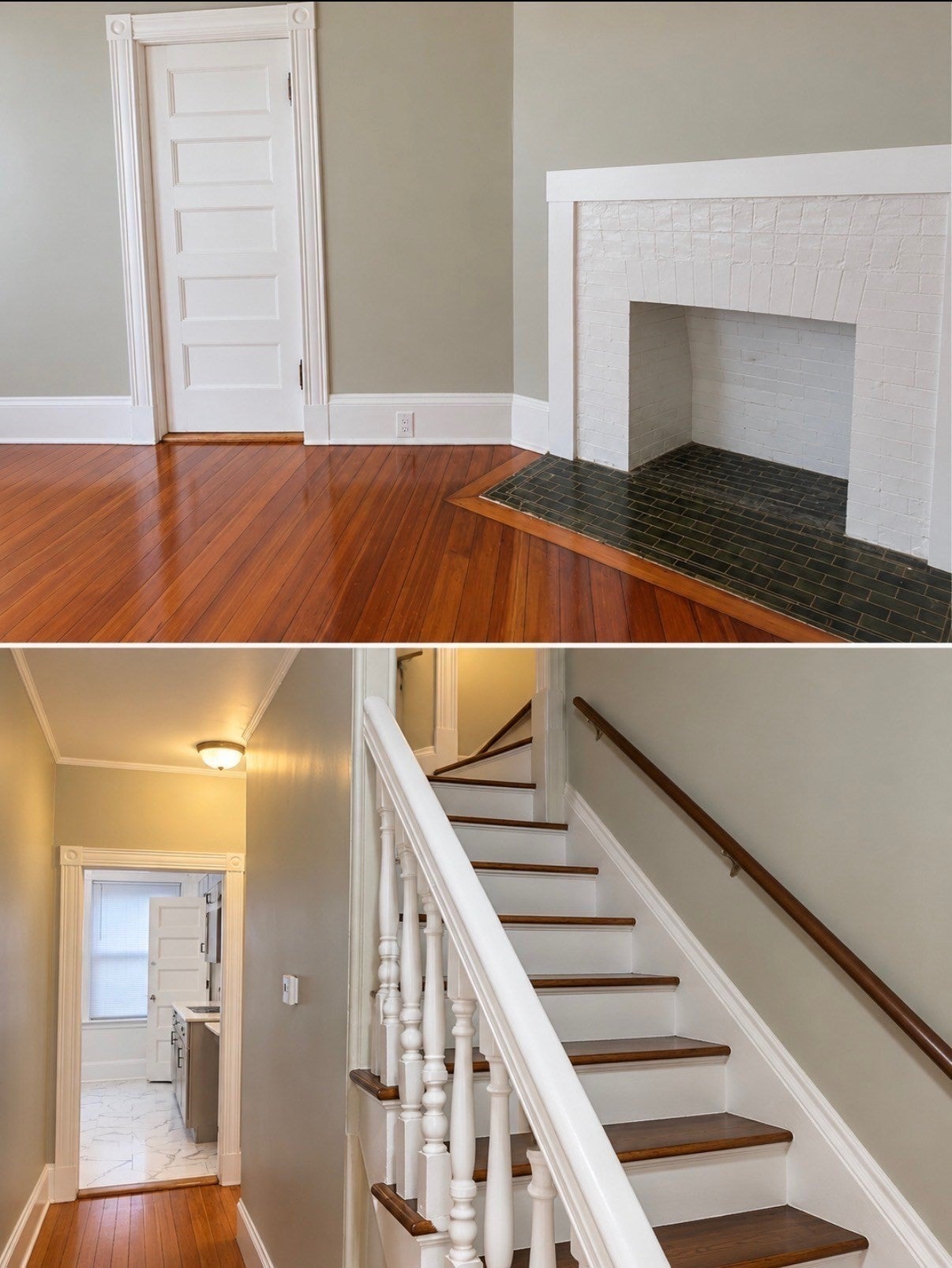 323 Geneva Ave 1