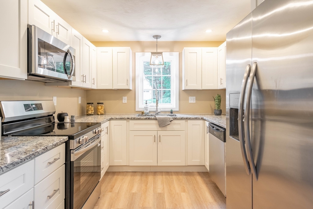 22 Mountain Brook Road