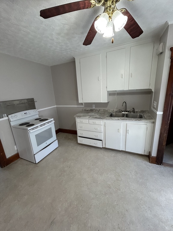 6 Boyden St 1F