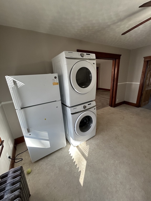 6 Boyden St 1F