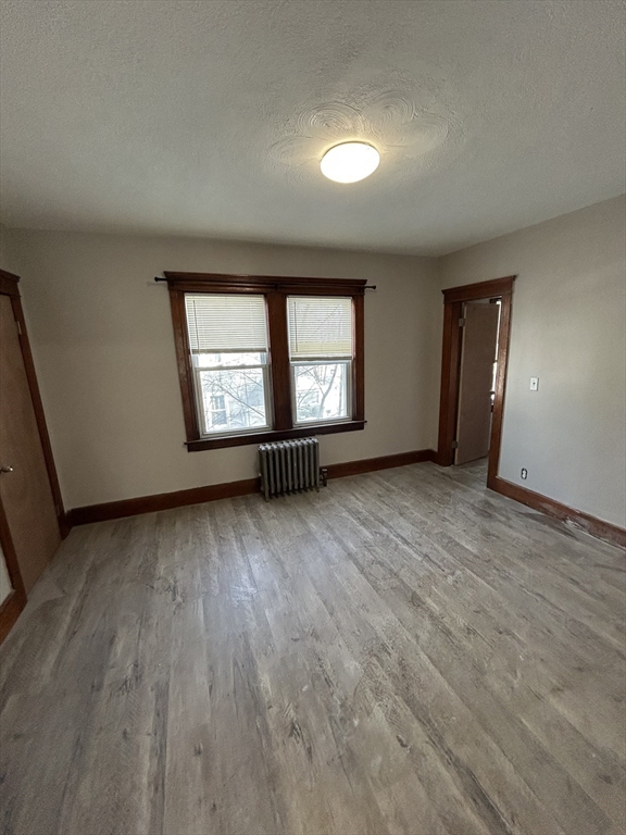 6 Boyden St 1F