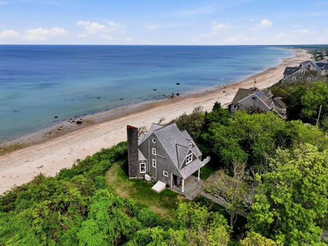 Photo of 22 Indian Trl, Bourne, MA 02562 (MLS # 73528007)