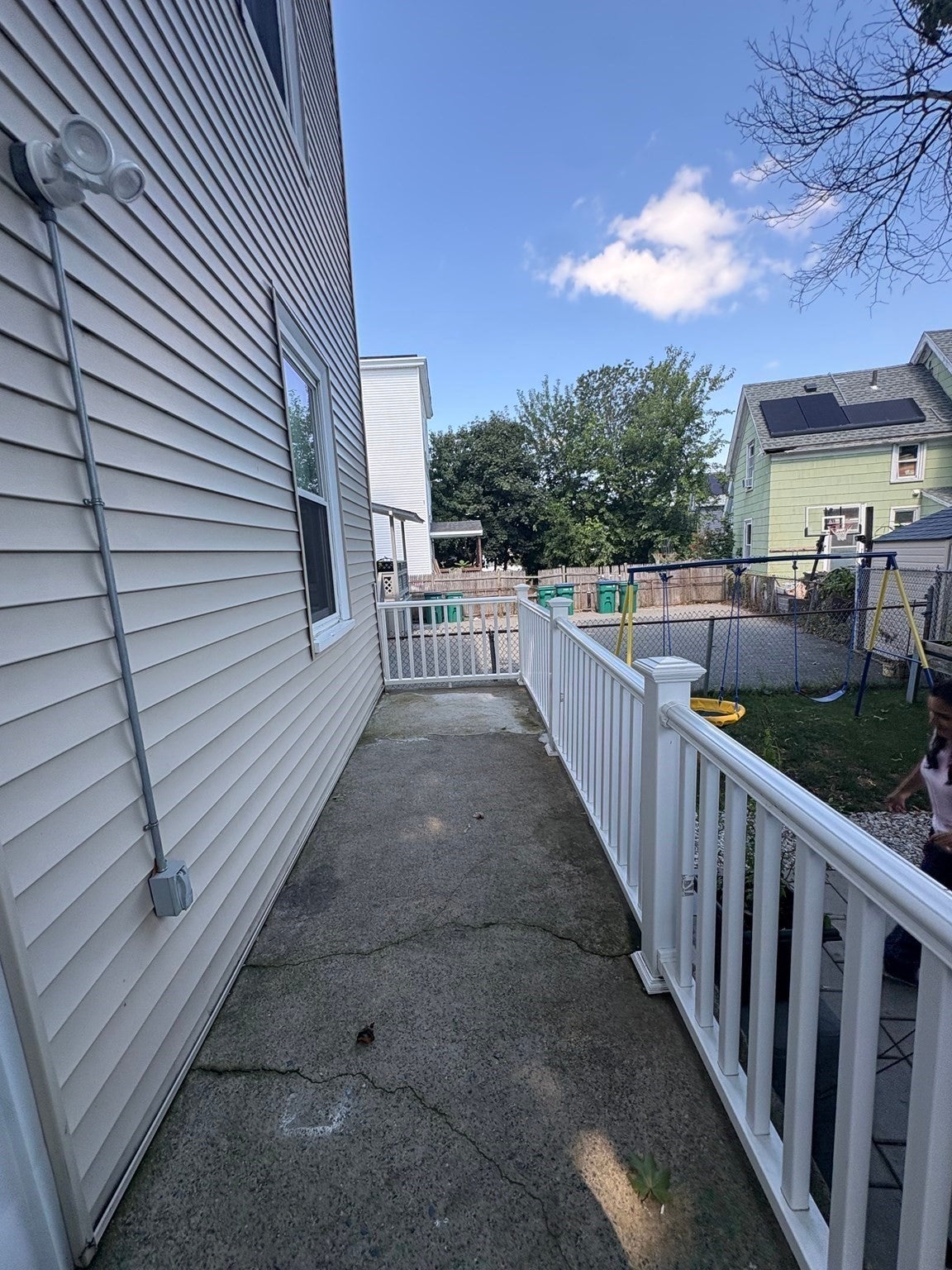 3-5 Chatham Street, Lynn, MA, 3-5 Chatham Street, Lynn, MA Photo #23