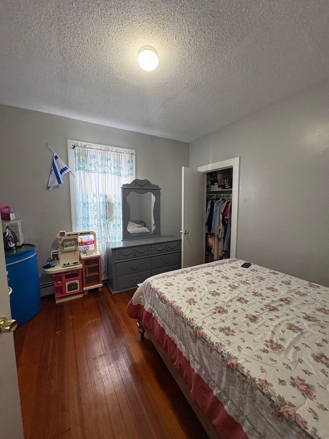 3-5 Chatham Street, Lynn, MA, 3-5 Chatham Street, Lynn, MA Photo #8