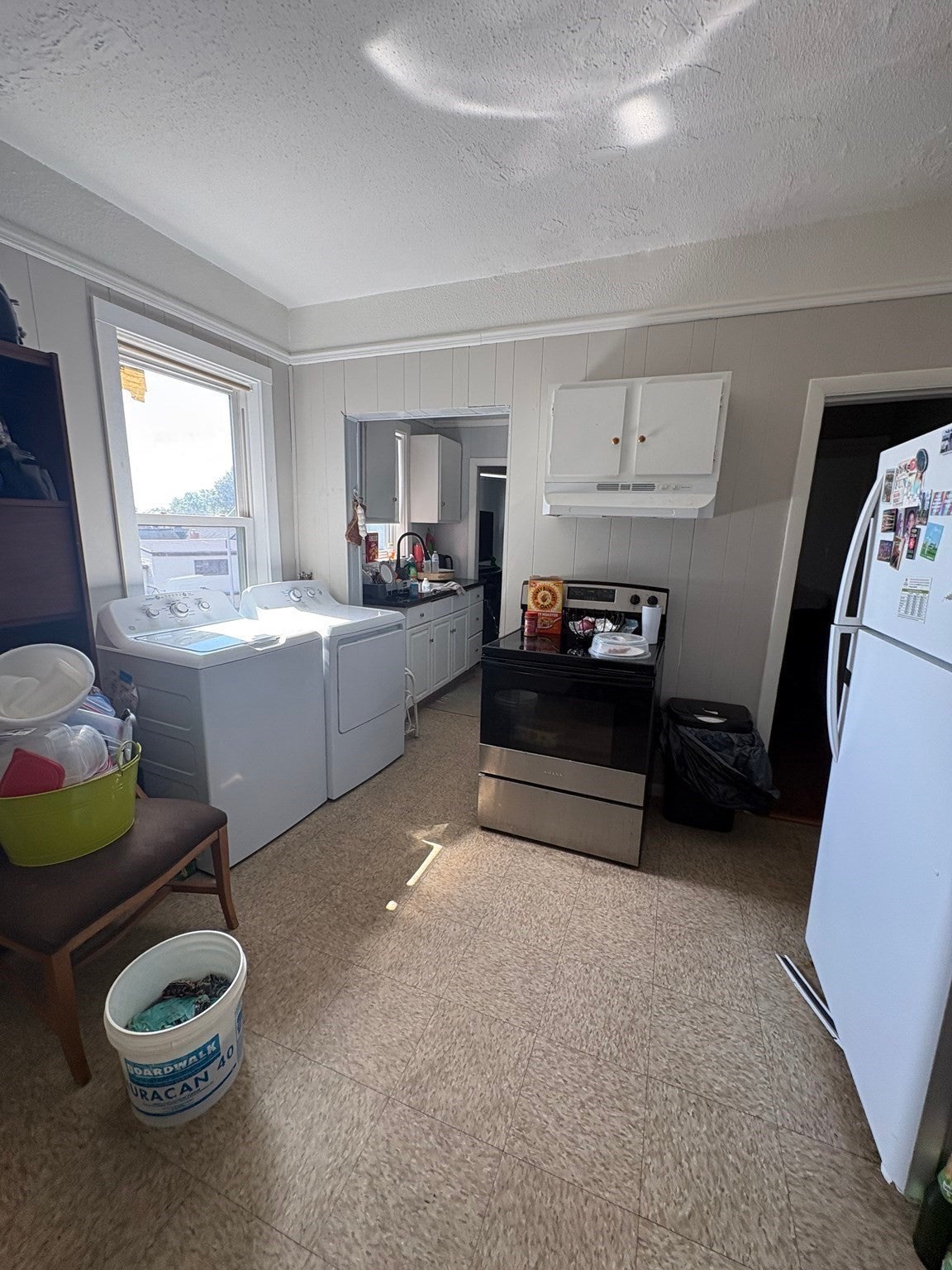 3-5 Chatham Street, Lynn, MA, 3-5 Chatham Street, Lynn, MA Photo #18