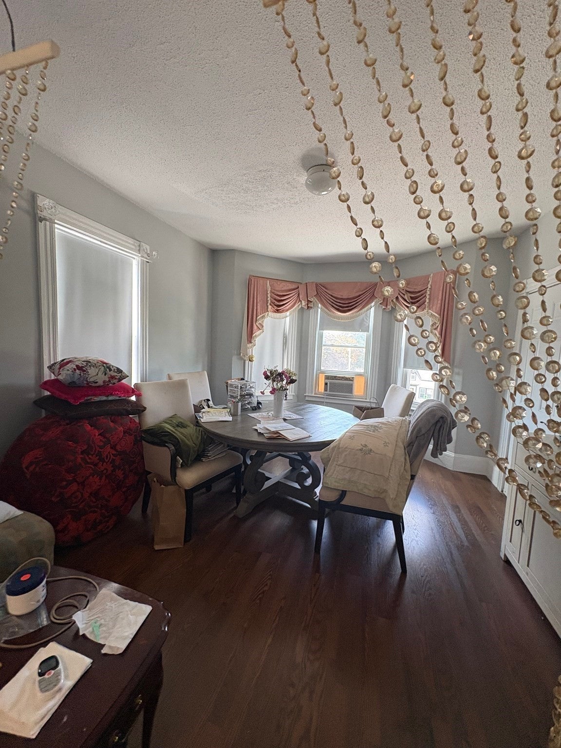 3-5 Chatham Street, Lynn, MA, 3-5 Chatham Street, Lynn, MA Photo #20