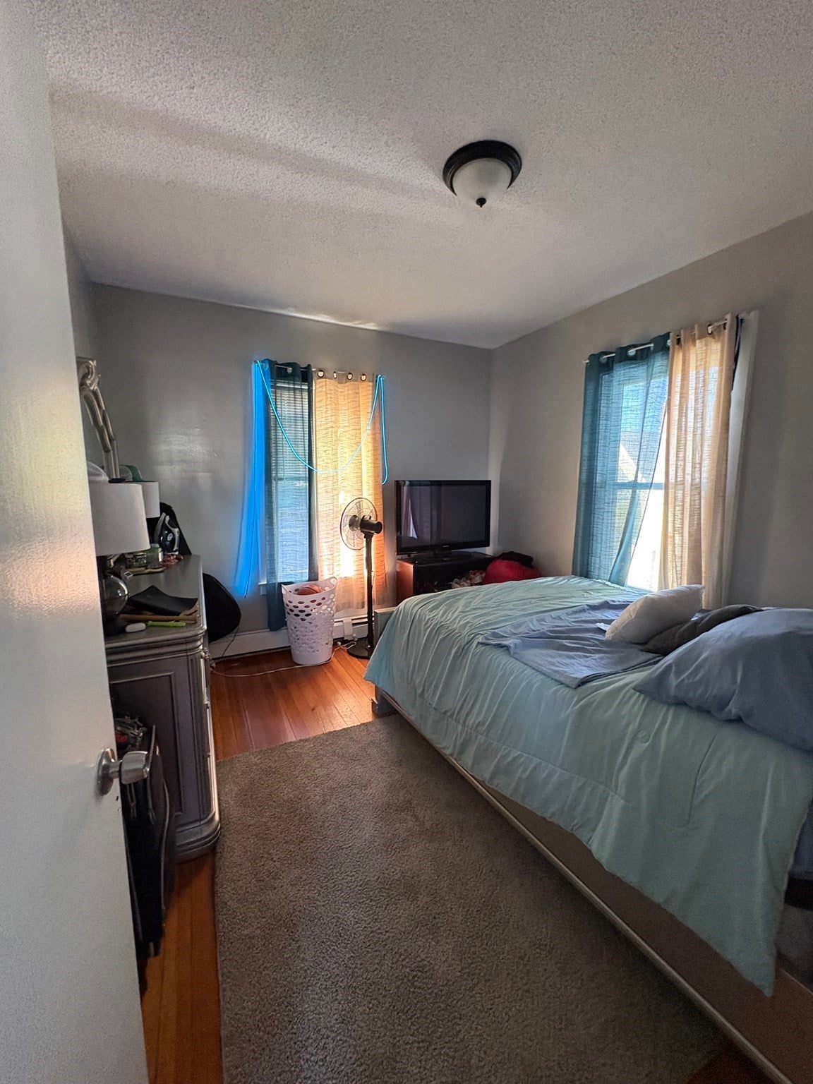 3-5 Chatham Street, Lynn, MA, 3-5 Chatham Street, Lynn, MA Photo #10