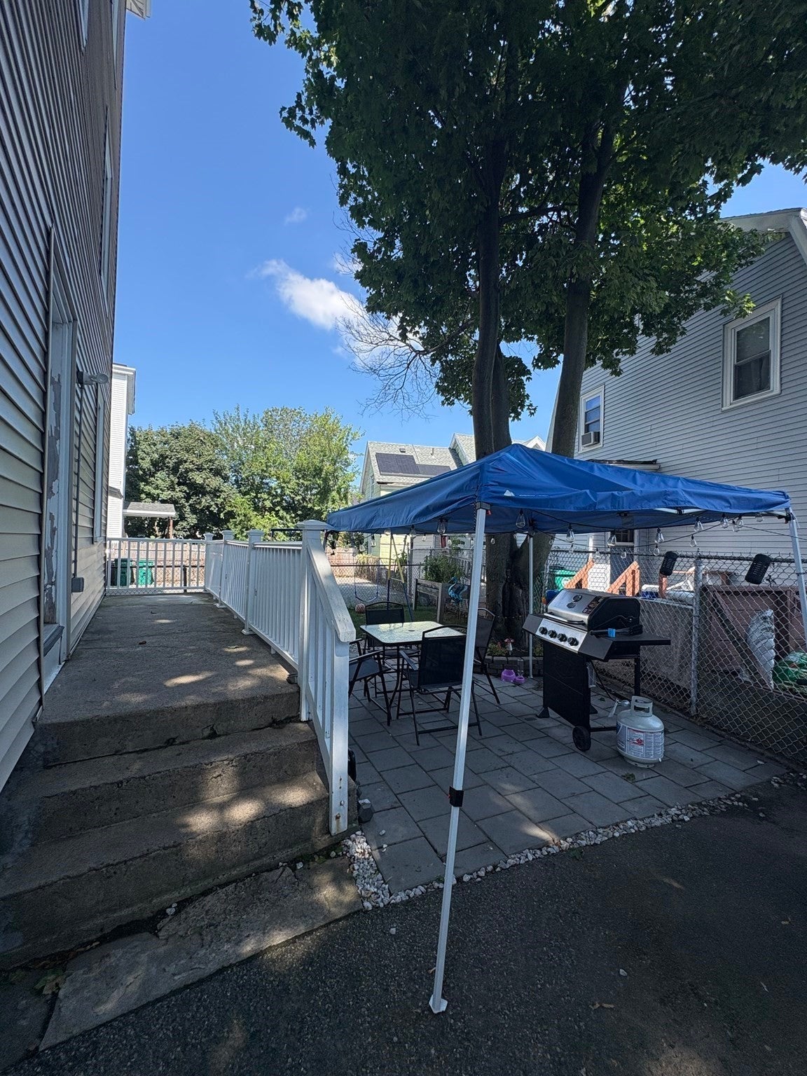 3-5 Chatham Street, Lynn, MA, 3-5 Chatham Street, Lynn, MA Photo #24
