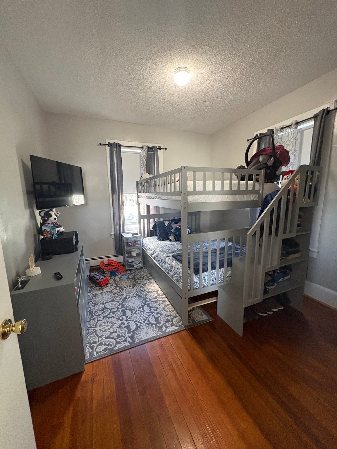 3-5 Chatham Street, Lynn, MA, 3-5 Chatham Street, Lynn, MA Photo #7