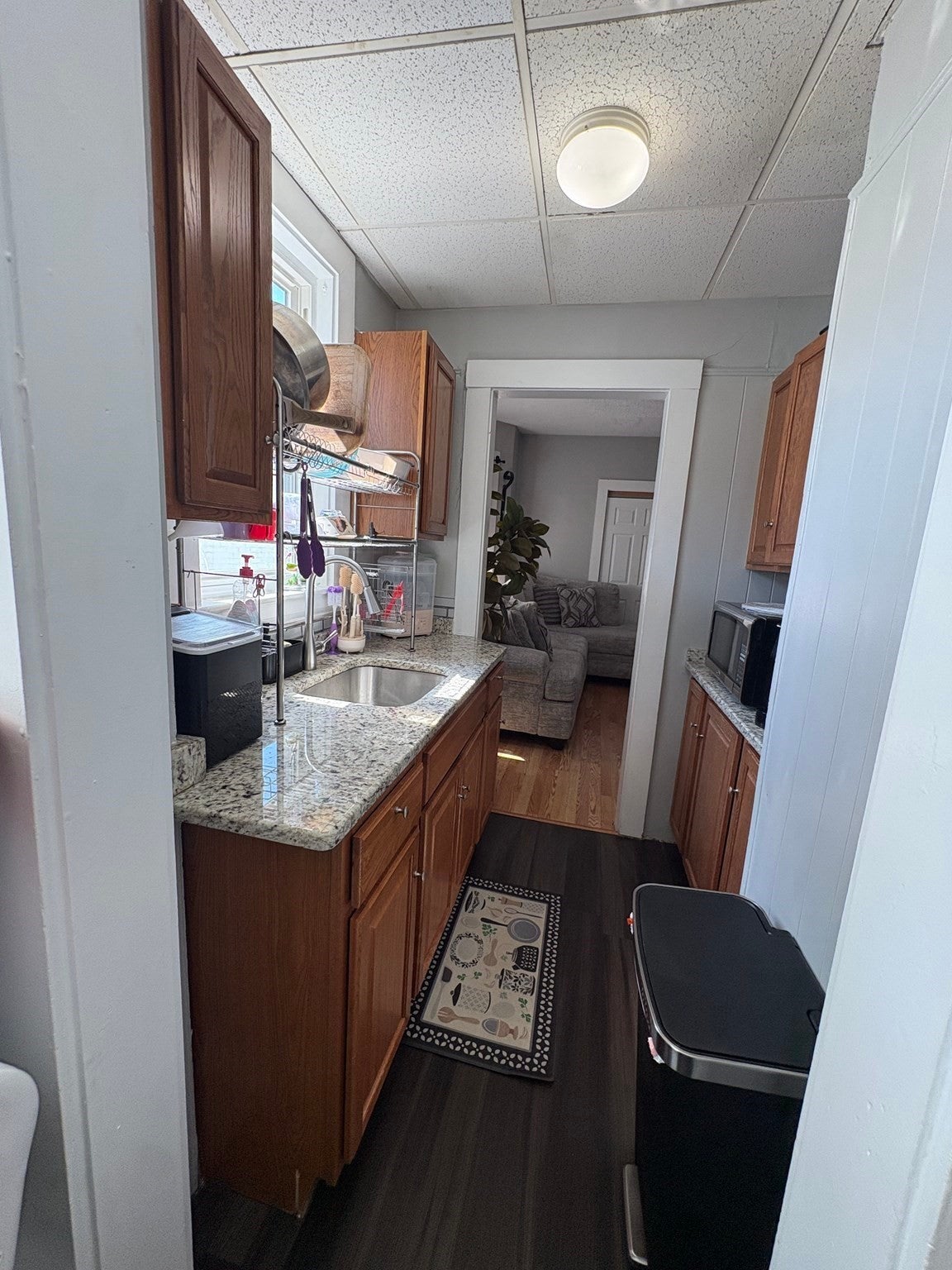 3-5 Chatham Street, Lynn, MA, 3-5 Chatham Street, Lynn, MA Photo #13