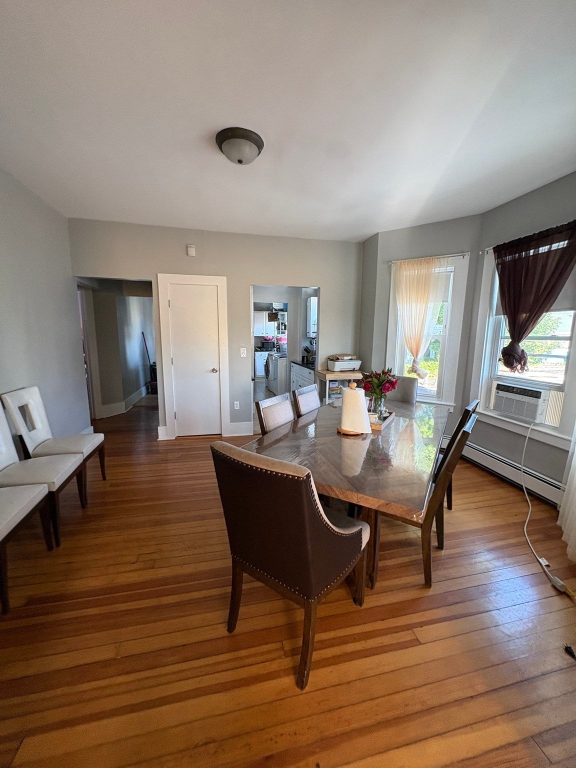 3-5 Chatham Street, Lynn, MA, 3-5 Chatham Street, Lynn, MA Photo #14