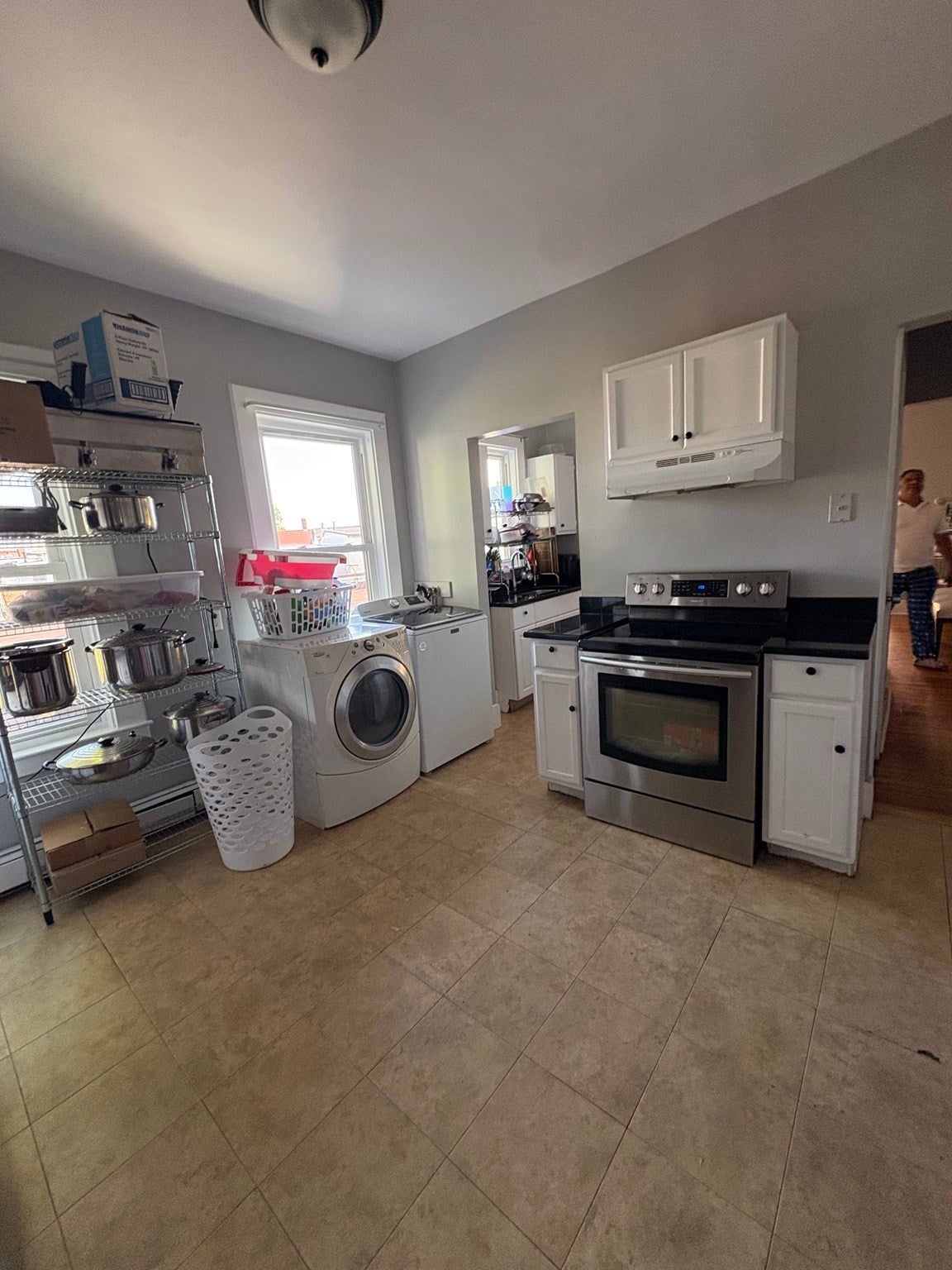 3-5 Chatham Street, Lynn, MA, 3-5 Chatham Street, Lynn, MA Photo #12