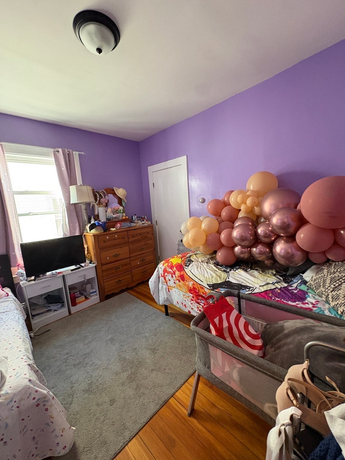 3-5 Chatham Street, Lynn, MA, 3-5 Chatham Street, Lynn, MA Photo #17