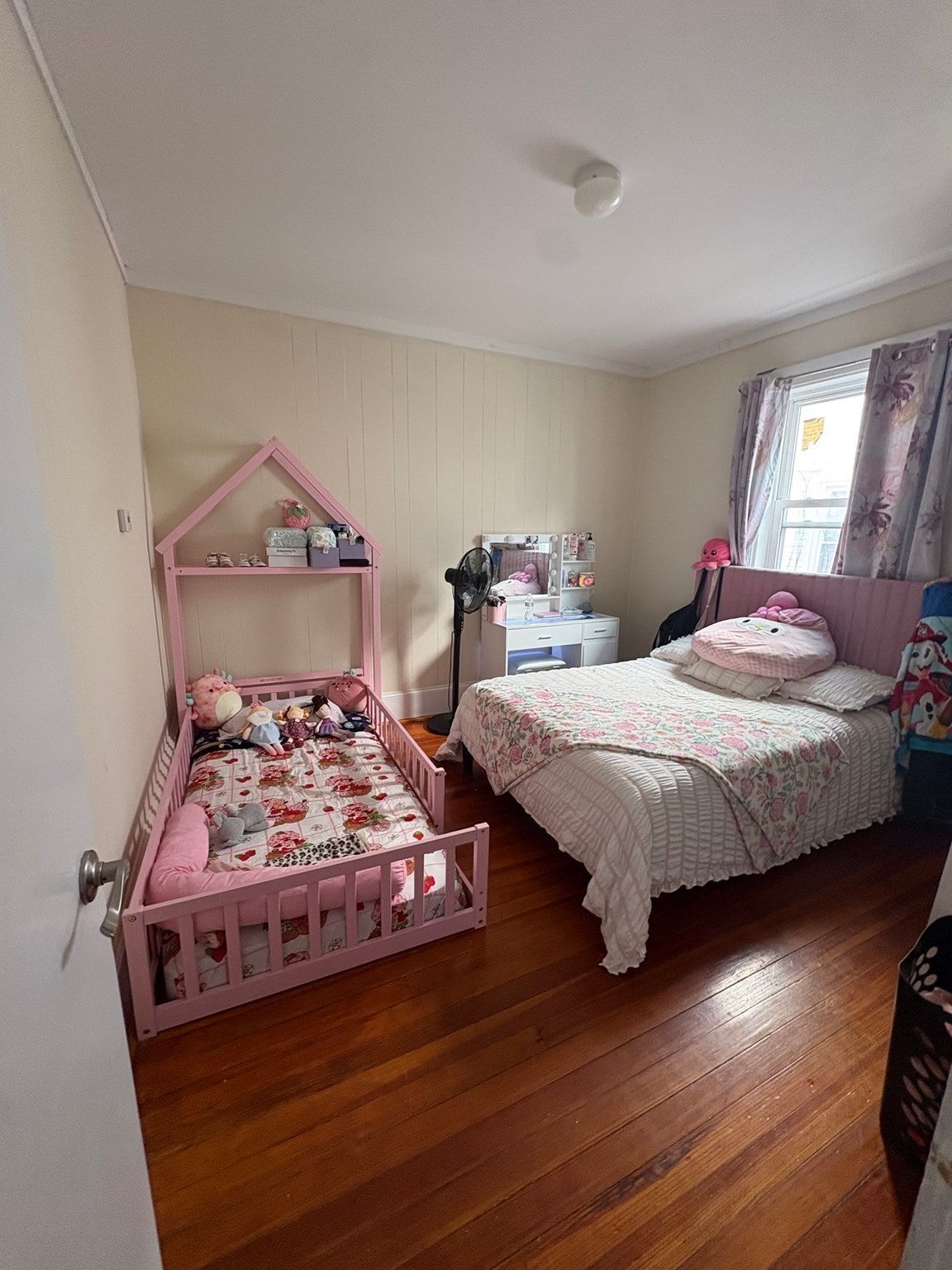 3-5 Chatham Street, Lynn, MA, 3-5 Chatham Street, Lynn, MA Photo #6