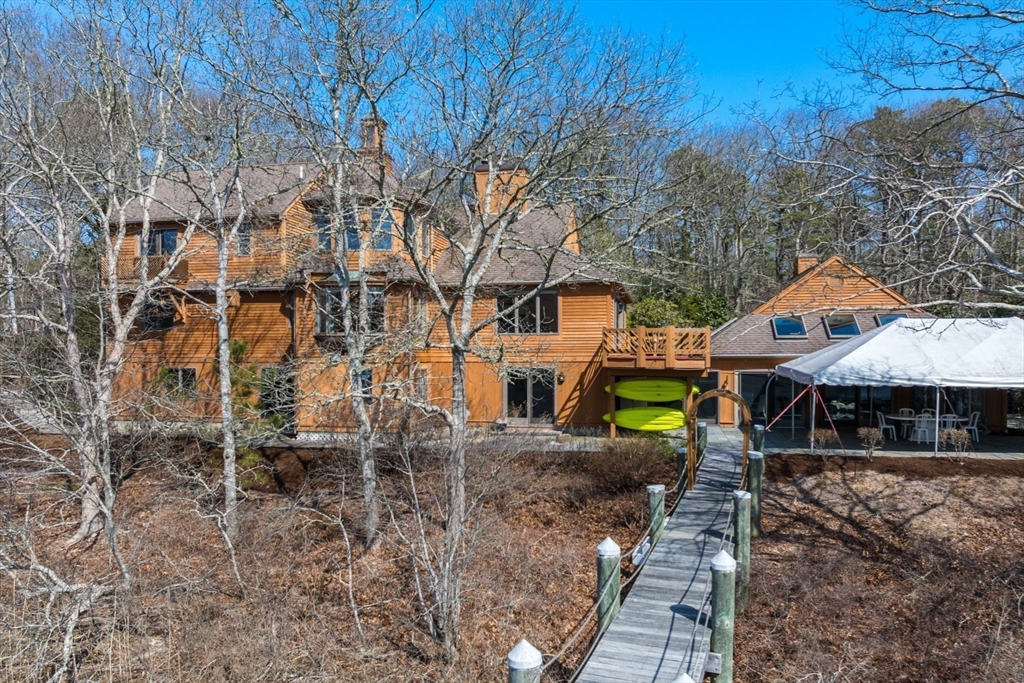 123 Green Pond Rd