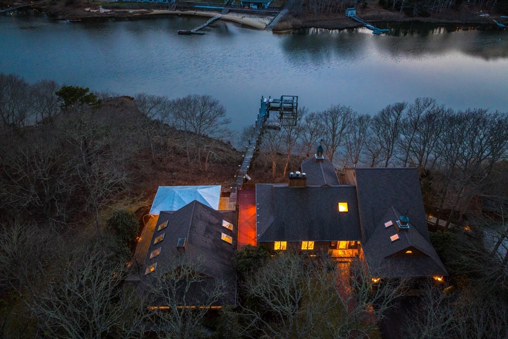 123 Green Pond Rd