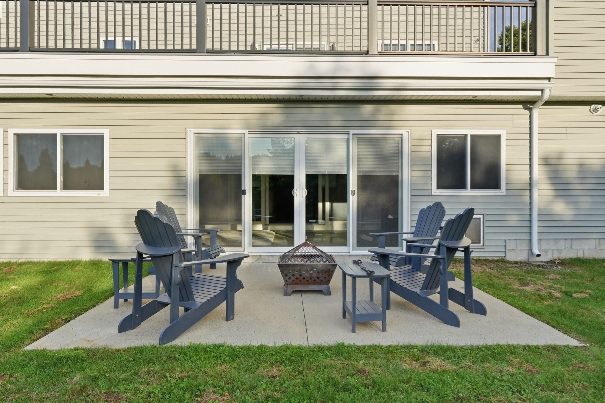 9 Marshall Circle, Peabody, MA Photo #25