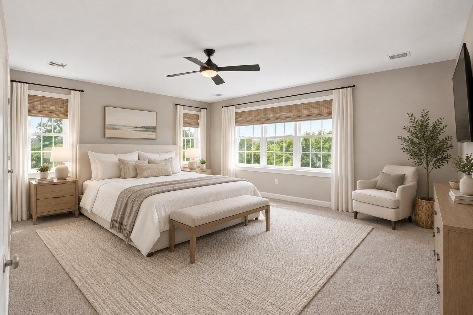 9 Marshall Circle, Peabody, MA Photo #12