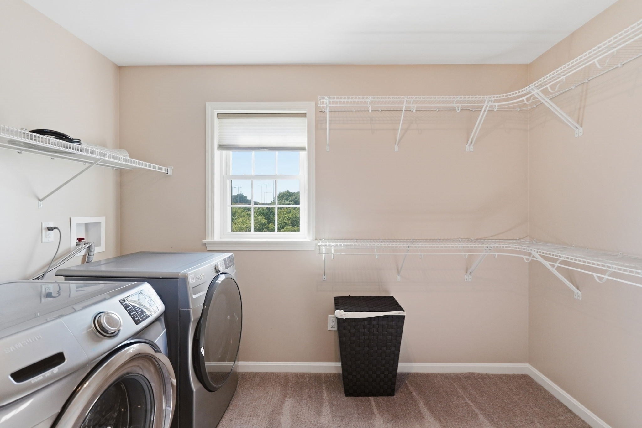 9 Marshall Circle, Peabody, MA Photo #16