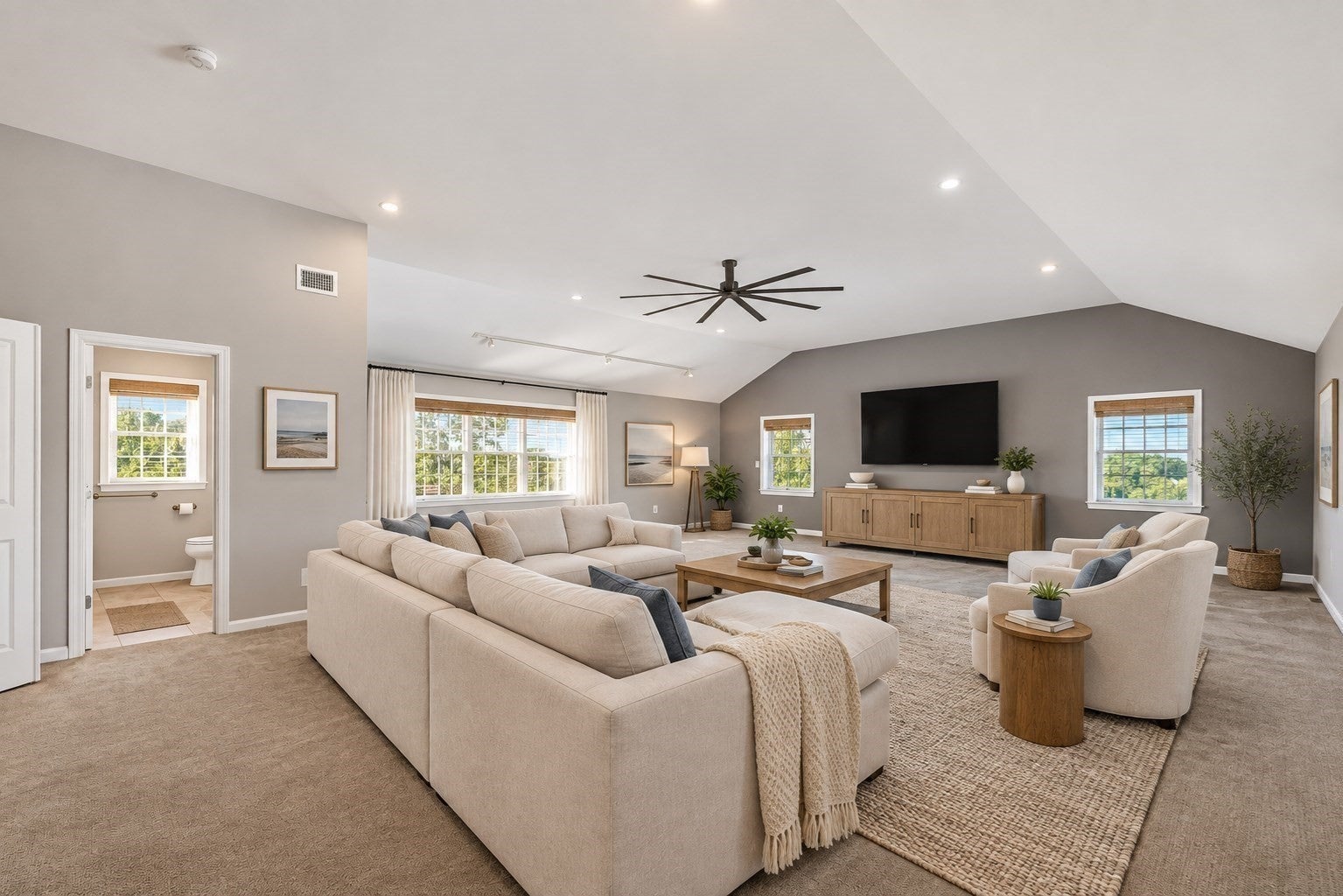9 Marshall Circle, Peabody, MA Photo #10